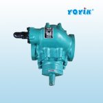 油泵ACF090N5ITBP 是IMO Pump 的一款Screw pumps