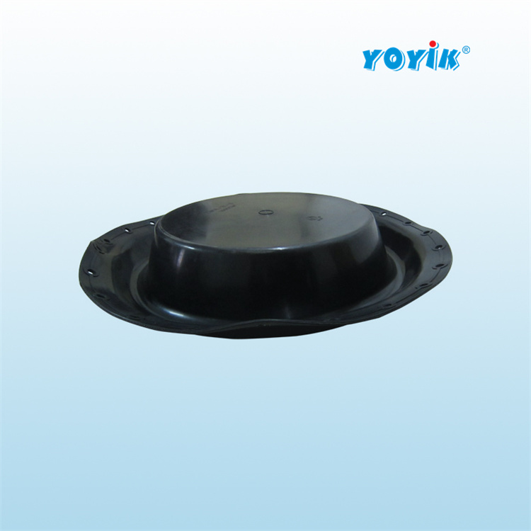 隔膜阀KS0125ZMAW16BQ13UNOERH 6个月应更换一次