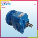 减速箱M01225.0BGCC1D1.5A使用位置：密封油系统
