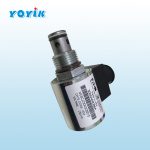 线圈300AA00375A 环境温度-20℃至70℃