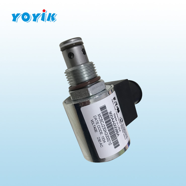 线圈300AA00375A 环境温度-20℃至70℃