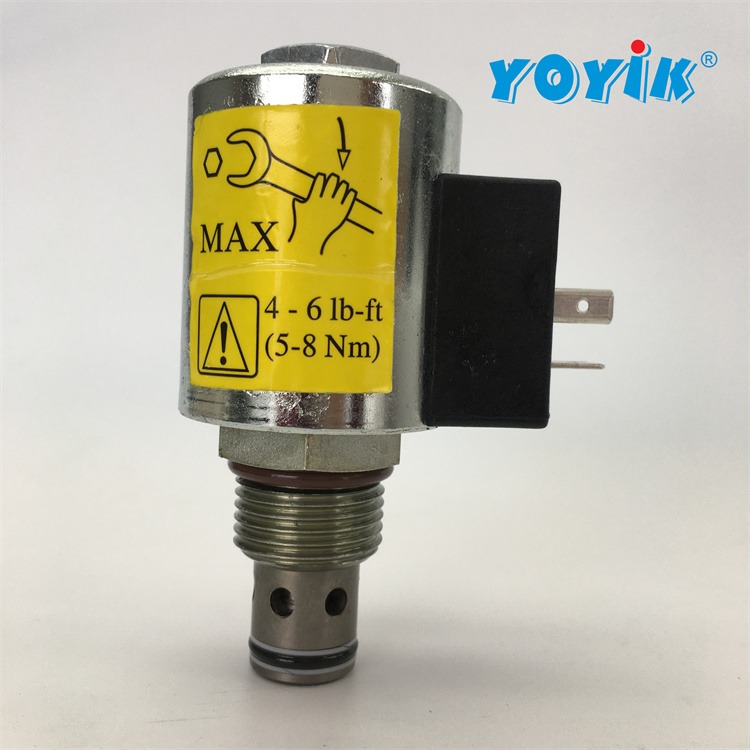 线圈300AA00309A 可受控制而克服正常封闭作用缩略图 线圈300AA00309A 可受控制而克服正常封闭作用