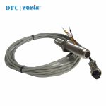 转速传感器CS-1 G-065-05-01 高阻型470Ω~530Ω(15℃)