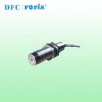 转速传感器DF6202-005-050-04-00-01-000 适用于工业旋转类机械的零转速的监测和保护