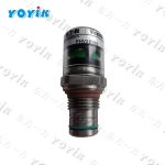 压差报警器PHV5BVN 测量温度-26℃ ~+120℃