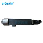 压力开关PS531SPP10/BB32N3/S30压力设置范围在0.2至800bar之间