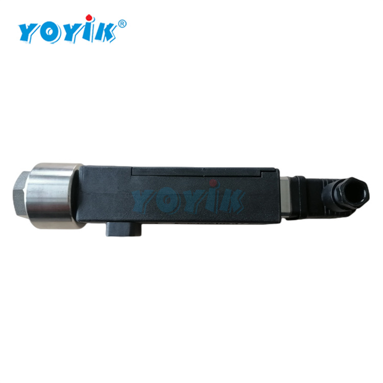 压力开关PS531SPP10/BB32N3/S30压力设置范围在0.2至800bar之间