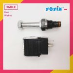 AST/OPC电磁阀线圈CCP115D 19W 115VAC