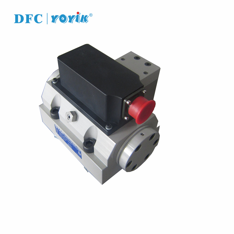 DEH伺服阀PSSV-890-DF0056A STAR 要用于电厂凝汽器湿冷高中压合缸机组缩略图 DEH伺服阀PSSV-890-DF0056A STAR 要用于电厂凝汽器湿冷高中压合缸机组
