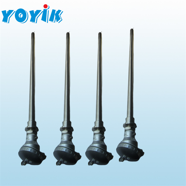 电加热器HY-GYY-2.4-380V/3 适用于超超临界燃煤机组