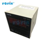 频率计SFB-4003 适用于转速、线速、频率的测量