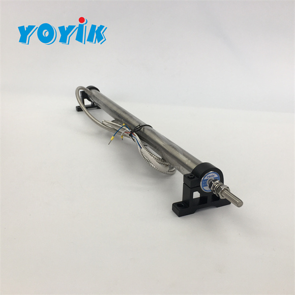 位移传感器2000TD 适用于高温高压凝汽式机组