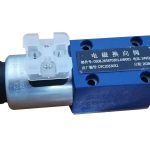 AST电磁阀0508.1020T0301.AW025 用于DEH系统