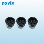 DLZB-820R64A机械密封由动环、静环、压盖、弹性元件等组成