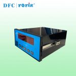 振动传感器探头SZ-6 用于测量汽轮机、压缩机、风机和泵等旋转机械