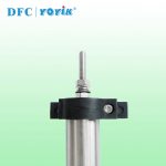 传感器3000TDGN 高温型-40゜C～+210゜C