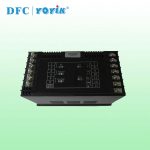 转速表MSC-2 适用于燃煤热电联产机组