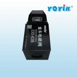 油动机电磁阀23D-25 东方一力