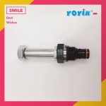 OPC电磁阀GS020600V 只响应来自DEH的信号