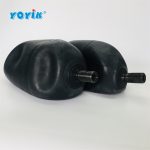 皮囊NXQL-10-31.5-A 蓄能器更换皮囊注意事项