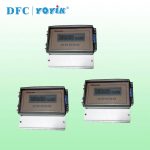 超声波液位计CEL-3581A/GF 温度范围－40--71°C
