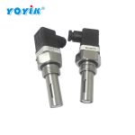 电导率电极2401B-0.01 K=0.01 内有嵌入式Pt-100(RTD)温度传感器