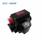 伺服阀MOOG72-1202-10 内部常更换密封件及滤芯东方一力备有现货，