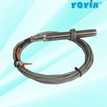 探头DF6101-005-065-01-03-00-00 间接测量装置 将旋转物体的转速转换成电量输出