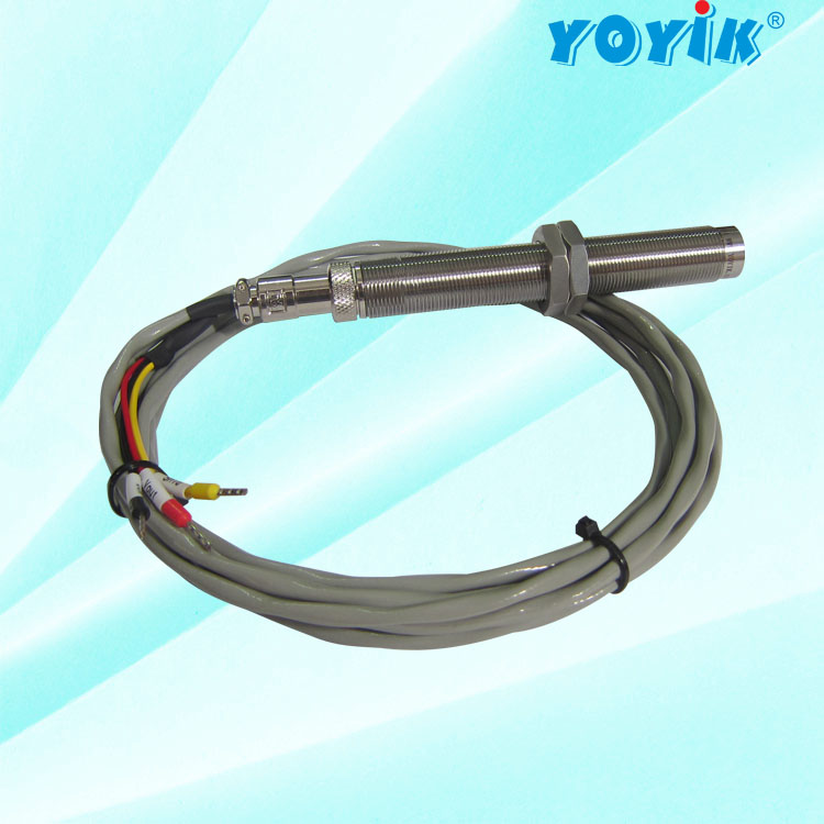 探头DF6101-005-065-01-03-00-00 间接测量装置 将旋转物体的转速转换成电量输出缩略图 探头DF6101-005-065-01-03-00-00 间接测量装置 将旋转物体的转速转换成电量输出