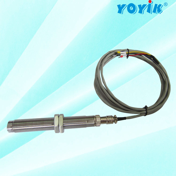 传感器ZS-04-150-5000 将旋转物体的速度状态转换成电信号