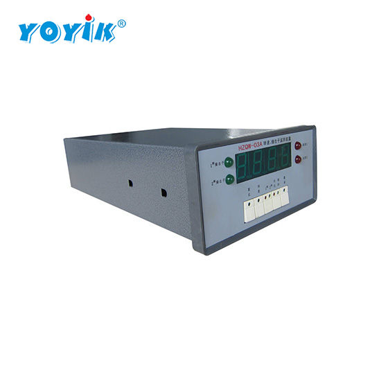 转速表HZQS-02H 齿数可自行调节 也可按客户要求出厂时设置