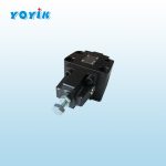 关断阀DFA-PCV-03/0560 适用于抗燃油介质