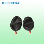 蓄能器皮囊NXQA-10/20-L-EH的主要作用是分离油气