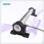 传感器3000TD-E 在运行中的常见故障及其对安全的影响