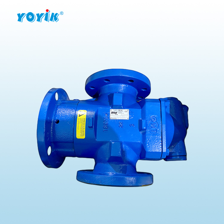 气动执行机构调节阀膜片125ZXQ016L13NOERH 通径125mm，压力1.6mpa