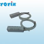 行程开关OWK-1G 磁记忆功能 由接点和磁触头两部分组成