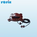 超声波液位计CEL-3581F/G 温度范围－40--71°C