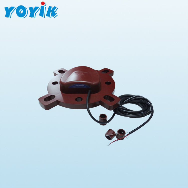 超声波液位计CEL-3581F/G 温度范围－40–71°C