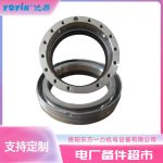 真空泵电机轴头衬套p-2340配套30-WS使用