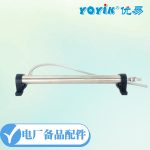 位移传感器DET100A 技术参数及应用场景