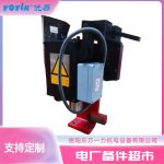 电磁阀3YV 在汽轮机调节保安系统的作用