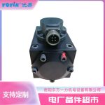 电液伺服阀FRD.WJA5.021 在汽轮机中起到的作用