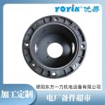 检修包191247 主密封油泵小修包包括哪些备件