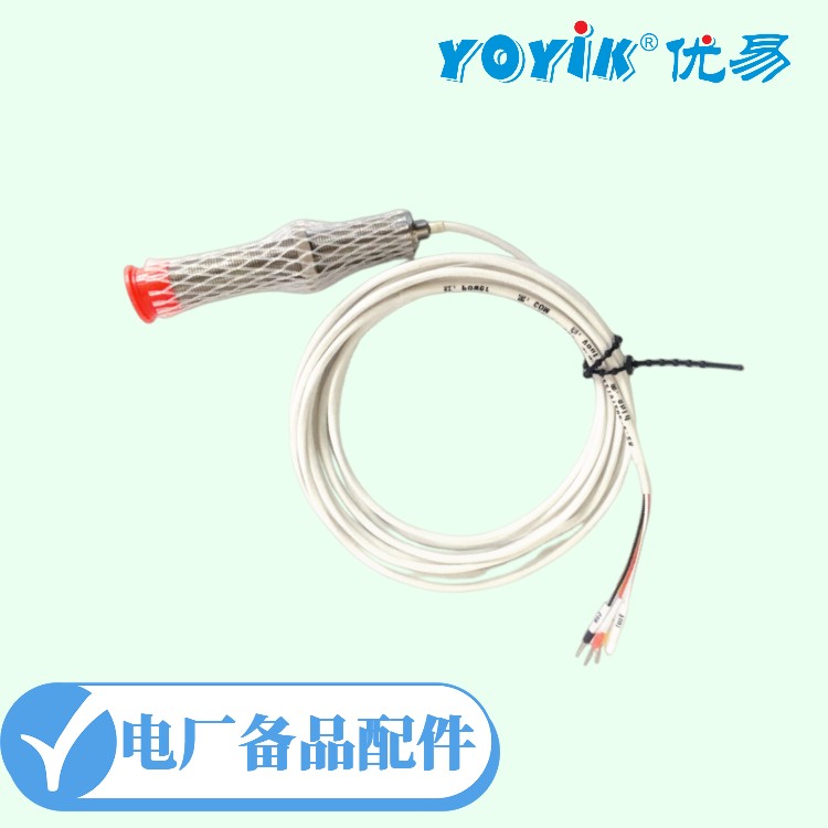 传感器DF6101-005-065-01-03-00-00工作原理及特点