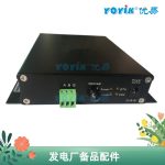 转换器控制板CCI PC D231 功能介绍