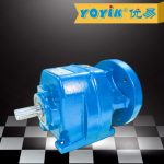 减速箱M02225.0BGCC1D1.5A 设计功能及产品特点