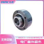 真空泵轴承ER207-20定期更换的重要性