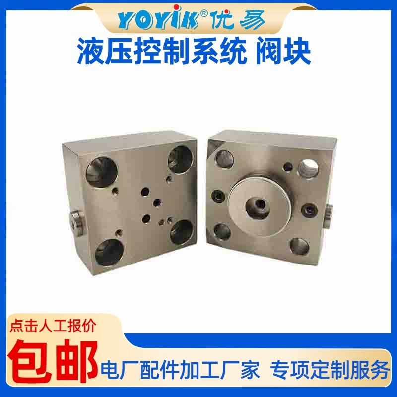 AST电磁阀AM-501-1-0148：失电时是开还是关？一文讲明白