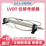 收藏备用 东方一力位移传感器HTACC-LT-609Z定期保养