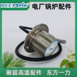 位移传感器3000TDZ-A 精密设备定位监测的高效赋能元件